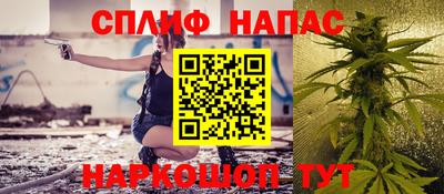 PSILOCYBIN Будённовск