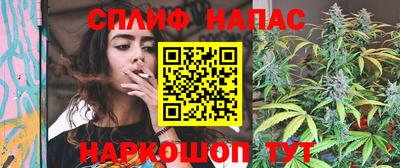 гидропоника Бугуруслан